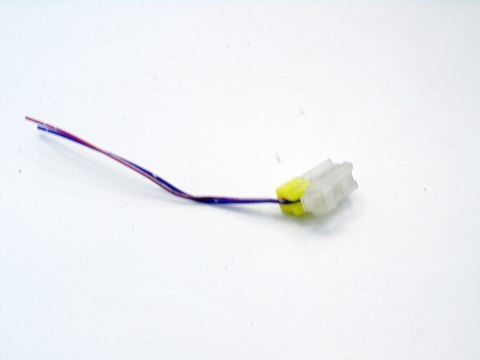 WTYCZKA KOSTKA 2.0 2.2 DI DCI ALMERA 2 PRIMERA P12 TINO XTRAIL MICRA WTYCZKA KOSTKA 2.0 2.2 DI DCI ALMERA 2 PRIMERA P12 TINO XTRAIL MICRA