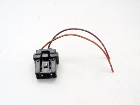 WTYCZKA KOSTKA 2.0 2.2 DI DCI ALMERA 2 PRIMERA P12 TINO XTRAIL MICRA WTYCZKA KOSTKA 2.0 2.2 DI DCI ALMERA 2 PRIMERA P12 TINO XTRAIL MICRA