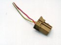 WTYCZKA KOSTKA 2.0 2.2 DI DCI ALMERA 2 PRIMERA P12 TINO XTRAIL MICRA