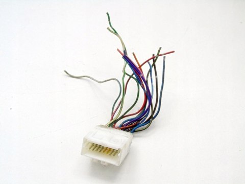 WTYCZKA KOSTKA 2.0 2.2 DI DCI ALMERA 2 PRIMERA P12 TINO XTRAIL MICRA WTYCZKA KOSTKA 2.0 2.2 DI DCI ALMERA 2 PRIMERA P12 TINO XTRAIL MICRA