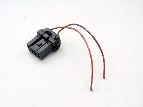 WTYCZKA KOSTKA 2.0 2.2 DI DCI ALMERA 2 PRIMERA P12 TINO XTRAIL MICRA WTYCZKA KOSTKA 2.0 2.2 DI DCI ALMERA 2 PRIMERA P12 TINO XTRAIL MICRA