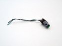 WTYCZKA KOSTKA 2.0 2.2 DI DCI ALMERA 2 PRIMERA P12 TINO XTRAIL MICRA