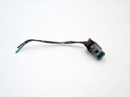 WTYCZKA KOSTKA 2.0 2.2 DI DCI ALMERA 2 PRIMERA P12 TINO XTRAIL MICRA