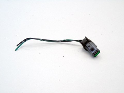 WTYCZKA KOSTKA 2.0 2.2 DI DCI ALMERA 2 PRIMERA P12 TINO XTRAIL MICRA WTYCZKA KOSTKA 2.0 2.2 DI DCI ALMERA 2 PRIMERA P12 TINO XTRAIL MICRA