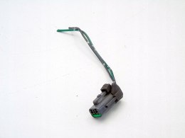 WTYCZKA KOSTKA 2.0 2.2 DI DCI ALMERA 2 PRIMERA P12 TINO XTRAIL MICRA