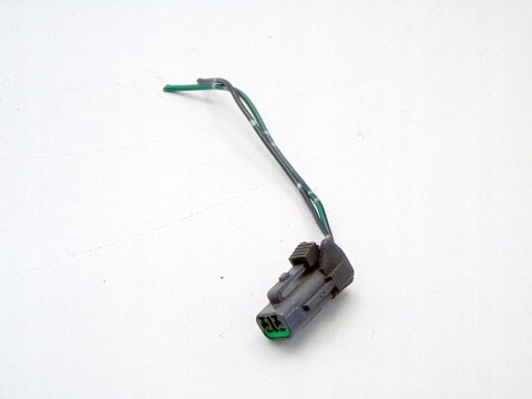 WTYCZKA KOSTKA 2.0 2.2 DI DCI ALMERA 2 PRIMERA P12 TINO XTRAIL MICRA WTYCZKA KOSTKA 2.0 2.2 DI DCI ALMERA 2 PRIMERA P12 TINO XTRAIL MICRA