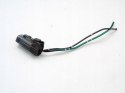 WTYCZKA KOSTKA 2.0 2.2 DI DCI ALMERA 2 PRIMERA P12 TINO XTRAIL MICRA