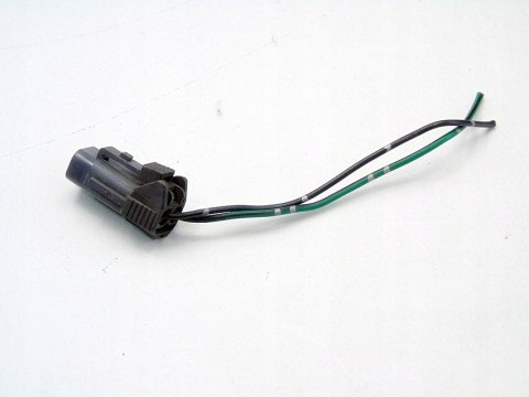 WTYCZKA KOSTKA 2.0 2.2 DI DCI ALMERA 2 PRIMERA P12 TINO XTRAIL MICRA WTYCZKA KOSTKA 2.0 2.2 DI DCI ALMERA 2 PRIMERA P12 TINO XTRAIL MICRA