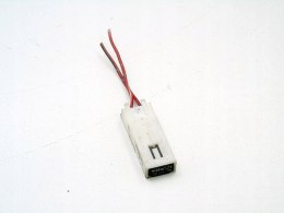 WTYCZKA KOSTKA 2.0 2.2 DI DCI ALMERA 2 PRIMERA P12 TINO XTRAIL MICRA