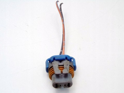 WTYCZKA KOSTKA 2.0 2.2 DI DCI ALMERA 2 PRIMERA P12 TINO XTRAIL MICRA WTYCZKA KOSTKA 2.0 2.2 DI DCI ALMERA 2 PRIMERA P12 TINO XTRAIL MICRA