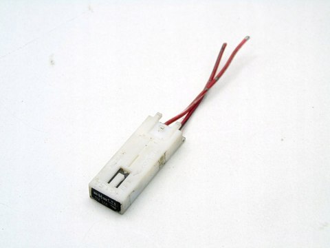 WTYCZKA KOSTKA 2.0 2.2 DI DCI ALMERA 2 PRIMERA P12 TINO XTRAIL MICRA WTYCZKA KOSTKA 2.0 2.2 DI DCI ALMERA 2 PRIMERA P12 TINO XTRAIL MICRA