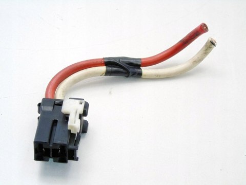 WTYCZKA KOSTKA 2.0 2.2 DI DCI ALMERA 2 PRIMERA P12 TINO XTRAIL MICRA WTYCZKA KOSTKA 2.0 2.2 DI DCI ALMERA 2 PRIMERA P12 TINO XTRAIL MICRA