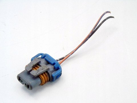 WTYCZKA KOSTKA 2.0 2.2 DI DCI ALMERA 2 PRIMERA P12 TINO XTRAIL MICRA WTYCZKA KOSTKA 2.0 2.2 DI DCI ALMERA 2 PRIMERA P12 TINO XTRAIL MICRA