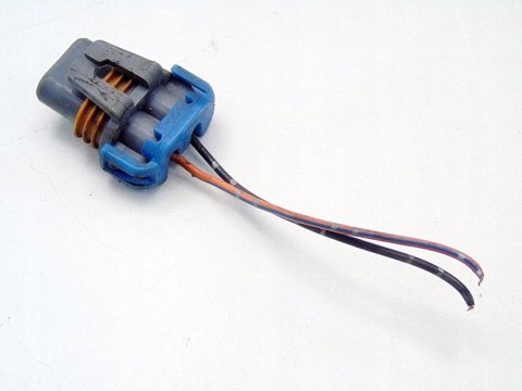 WTYCZKA KOSTKA 2.0 2.2 DI DCI ALMERA 2 PRIMERA P12 TINO XTRAIL MICRA WTYCZKA KOSTKA 2.0 2.2 DI DCI ALMERA 2 PRIMERA P12 TINO XTRAIL MICRA