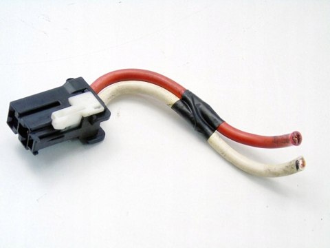 WTYCZKA KOSTKA 2.0 2.2 DI DCI ALMERA 2 PRIMERA P12 TINO XTRAIL MICRA WTYCZKA KOSTKA 2.0 2.2 DI DCI ALMERA 2 PRIMERA P12 TINO XTRAIL MICRA