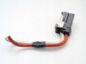 WTYCZKA KOSTKA 2.0 2.2 DI DCI ALMERA 2 PRIMERA P12 TINO XTRAIL MICRA