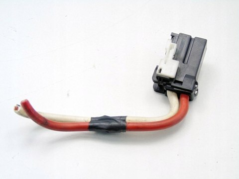 WTYCZKA KOSTKA 2.0 2.2 DI DCI ALMERA 2 PRIMERA P12 TINO XTRAIL MICRA WTYCZKA KOSTKA 2.0 2.2 DI DCI ALMERA 2 PRIMERA P12 TINO XTRAIL MICRA