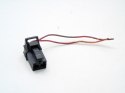 WTYCZKA KOSTKA 2.0 2.2 DI DCI ALMERA 2 PRIMERA P12 TINO XTRAIL MICRA
