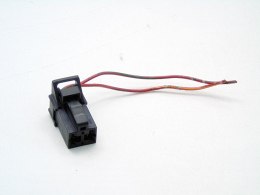WTYCZKA KOSTKA 2.0 2.2 DI DCI ALMERA 2 PRIMERA P12 TINO XTRAIL MICRA