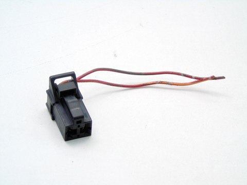 WTYCZKA KOSTKA 2.0 2.2 DI DCI ALMERA 2 PRIMERA P12 TINO XTRAIL MICRA WTYCZKA KOSTKA 2.0 2.2 DI DCI ALMERA 2 PRIMERA P12 TINO XTRAIL MICRA