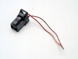 WTYCZKA KOSTKA 2.0 2.2 DI DCI ALMERA 2 PRIMERA P12 TINO XTRAIL MICRA