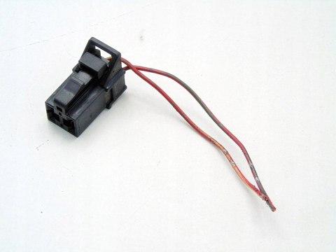 WTYCZKA KOSTKA 2.0 2.2 DI DCI ALMERA 2 PRIMERA P12 TINO XTRAIL MICRA WTYCZKA KOSTKA 2.0 2.2 DI DCI ALMERA 2 PRIMERA P12 TINO XTRAIL MICRA