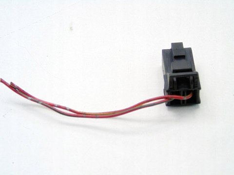 WTYCZKA KOSTKA 2.0 2.2 DI DCI ALMERA 2 PRIMERA P12 TINO XTRAIL MICRA WTYCZKA KOSTKA 2.0 2.2 DI DCI ALMERA 2 PRIMERA P12 TINO XTRAIL MICRA