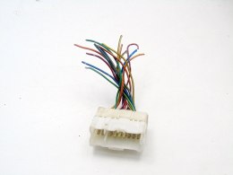 WTYCZKA KOSTKA 2.0 2.2 DI DCI ALMERA 2 PRIMERA P12 TINO XTRAIL MICRA
