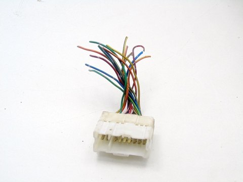 WTYCZKA KOSTKA 2.0 2.2 DI DCI ALMERA 2 PRIMERA P12 TINO XTRAIL MICRA WTYCZKA KOSTKA 2.0 2.2 DI DCI ALMERA 2 PRIMERA P12 TINO XTRAIL MICRA