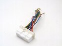 WTYCZKA KOSTKA 2.0 2.2 DI DCI ALMERA 2 PRIMERA P12 TINO XTRAIL MICRA