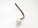 WTYCZKA KOSTKA 2.0 2.2 DI DCI ALMERA 2 PRIMERA P12 TINO XTRAIL MICRA