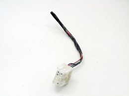 WTYCZKA KOSTKA 2.0 2.2 DI DCI ALMERA 2 PRIMERA P12 TINO XTRAIL MICRA