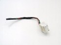 WTYCZKA KOSTKA 2.0 2.2 DI DCI ALMERA 2 PRIMERA P12 TINO XTRAIL MICRA