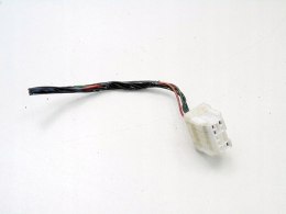 WTYCZKA KOSTKA 2.0 2.2 DI DCI ALMERA 2 PRIMERA P12 TINO XTRAIL MICRA