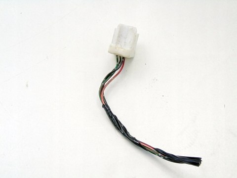 WTYCZKA KOSTKA 2.0 2.2 DI DCI ALMERA 2 PRIMERA P12 TINO XTRAIL MICRA WTYCZKA KOSTKA 2.0 2.2 DI DCI ALMERA 2 PRIMERA P12 TINO XTRAIL MICRA