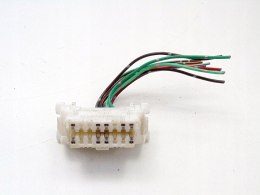 WTYCZKA KOSTKA 2.0 2.2 DI DCI ALMERA 2 PRIMERA P12 TINO XTRAIL MICRA