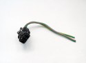 WTYCZKA KOSTKA 2.0 2.2 DI DCI ALMERA 2 PRIMERA P12 TINO XTRAIL MICRA