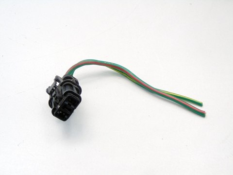 WTYCZKA KOSTKA 2.0 2.2 DI DCI ALMERA 2 PRIMERA P12 TINO XTRAIL MICRA WTYCZKA KOSTKA 2.0 2.2 DI DCI ALMERA 2 PRIMERA P12 TINO XTRAIL MICRA