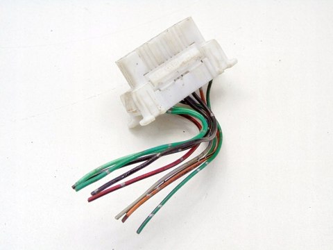 WTYCZKA KOSTKA 2.0 2.2 DI DCI ALMERA 2 PRIMERA P12 TINO XTRAIL MICRA WTYCZKA KOSTKA 2.0 2.2 DI DCI ALMERA 2 PRIMERA P12 TINO XTRAIL MICRA