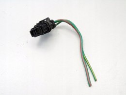 WTYCZKA KOSTKA 2.0 2.2 DI DCI ALMERA 2 PRIMERA P12 TINO XTRAIL MICRA
