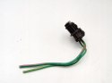 WTYCZKA KOSTKA 2.0 2.2 DI DCI ALMERA 2 PRIMERA P12 TINO XTRAIL MICRA