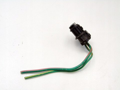 WTYCZKA KOSTKA 2.0 2.2 DI DCI ALMERA 2 PRIMERA P12 TINO XTRAIL MICRA WTYCZKA KOSTKA 2.0 2.2 DI DCI ALMERA 2 PRIMERA P12 TINO XTRAIL MICRA