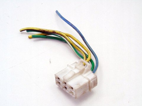 WTYCZKA KOSTKA 2.0 2.2 DI DCI ALMERA 2 PRIMERA P12 TINO XTRAIL MICRA WTYCZKA KOSTKA 2.0 2.2 DI DCI ALMERA 2 PRIMERA P12 TINO XTRAIL MICRA
