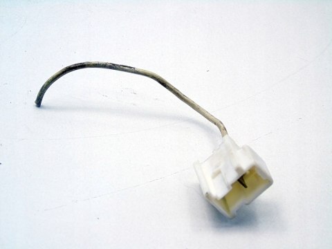 WTYCZKA KOSTKA 2.0 2.2 DI DCI ALMERA 2 PRIMERA P12 TINO XTRAIL MICRA WTYCZKA KOSTKA 2.0 2.2 DI DCI ALMERA 2 PRIMERA P12 TINO XTRAIL MICRA