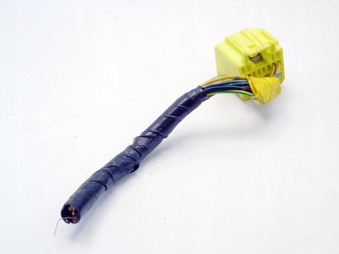 WTYCZKA KOSTKA 2.0 2.2 DI DCI ALMERA 2 PRIMERA P12 TINO XTRAIL MICRA WTYCZKA KOSTKA 2.0 2.2 DI DCI ALMERA 2 PRIMERA P12 TINO XTRAIL MICRA