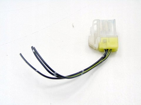 WTYCZKA KOSTKA 2.0 2.2 DI DCI ALMERA 2 PRIMERA P12 TINO XTRAIL MICRA WTYCZKA KOSTKA 2.0 2.2 DI DCI ALMERA 2 PRIMERA P12 TINO XTRAIL MICRA