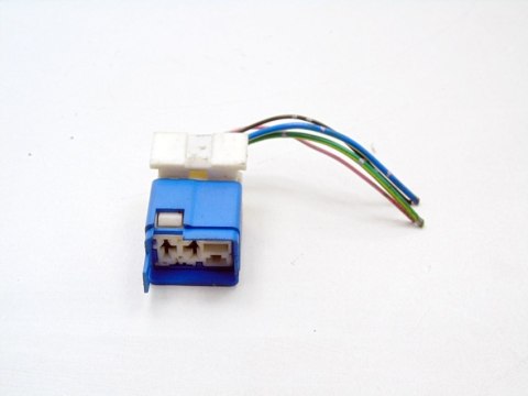 WTYCZKA KOSTKA 2.0 2.2 DI DCI ALMERA 2 PRIMERA P12 TINO XTRAIL MICRA WTYCZKA KOSTKA 2.0 2.2 DI DCI ALMERA 2 PRIMERA P12 TINO XTRAIL MICRA