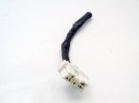 WTYCZKA KOSTKA 2.0 2.2 DI DCI ALMERA 2 PRIMERA P12 TINO XTRAIL MICRA