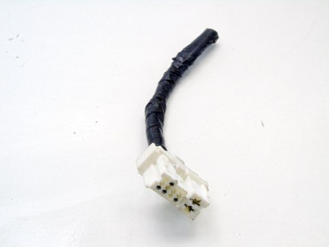 WTYCZKA KOSTKA 2.0 2.2 DI DCI ALMERA 2 PRIMERA P12 TINO XTRAIL MICRA WTYCZKA KOSTKA 2.0 2.2 DI DCI ALMERA 2 PRIMERA P12 TINO XTRAIL MICRA