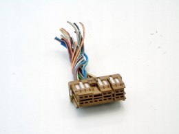 WTYCZKA KOSTKA 2.0 2.2 DI DCI ALMERA 2 PRIMERA P12 TINO XTRAIL MICRA